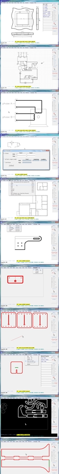 routcad-2-5d-cad-cam-software